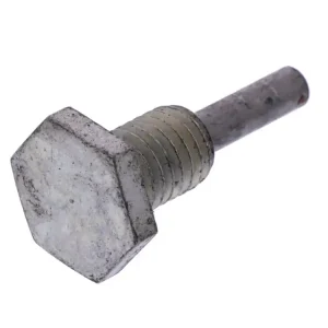 Günstig Ölablassschraube magnetisch OE passend für Moto Guzzi Daytona / V10 1000 / Sport 1100