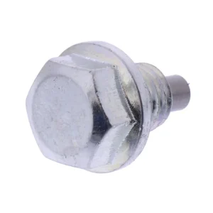 Ölablassschraube magnetisch OE passend für Aprilia / Cagiva / Derbi / Husqvarna / Kawasaki / KTM / M Sofort Bestellen