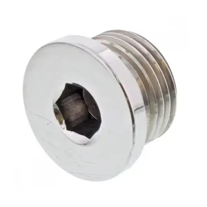 Kostenloser Rückversand Ölablassschraube magnetisch passend für BMW F / G 650 / 700 / 800 GS / CS / S / ST / R