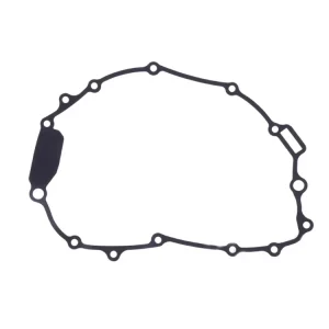 Finale Aktion Lichtmaschinendeckeldichtung Originalersatzteil passend für Zontes D E M 350 / M 310 / E G 368