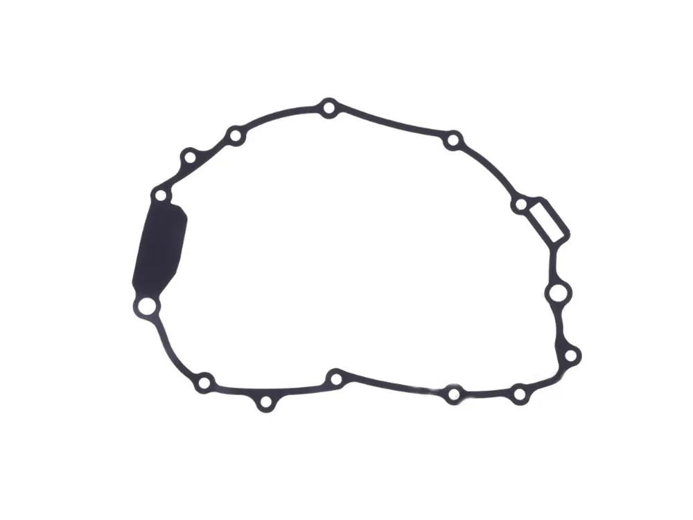 Finale Aktion Lichtmaschinendeckeldichtung Originalersatzteil passend für Zontes D E M 350 / M 310 / E G 368