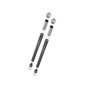 Jetzt Bestellen YSS Gabel Upgradekit passend für Harley Davidson RH975 Nightster - Y-FCM37-KIT-05-008