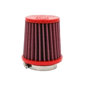 BMC Luftfilter passend für Harley Davidson Pan America / 975 Nightster - FM01165 Jetzt Kaufen