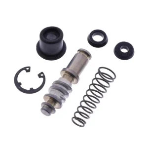 Reparatursatz Hauptbremszylinder vorn passend für Honda MSB-101 Highlight