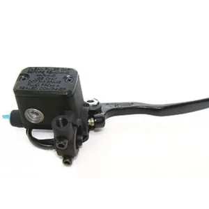 Bestpreis Brembo Handbremszylinder Bremspumpe PS16 - 10462093