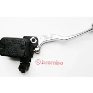 Brembo Handbremszylinder Bremspumpe PS16 - 10462089 Jetzt Kaufen