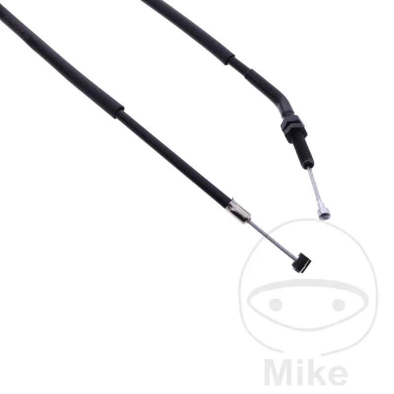 Bestseller Kupplungszug passend für Honda CB 500 F FA PC45 PC58 / CBR 500 RA PC44 PC57 - 2013 - 2018