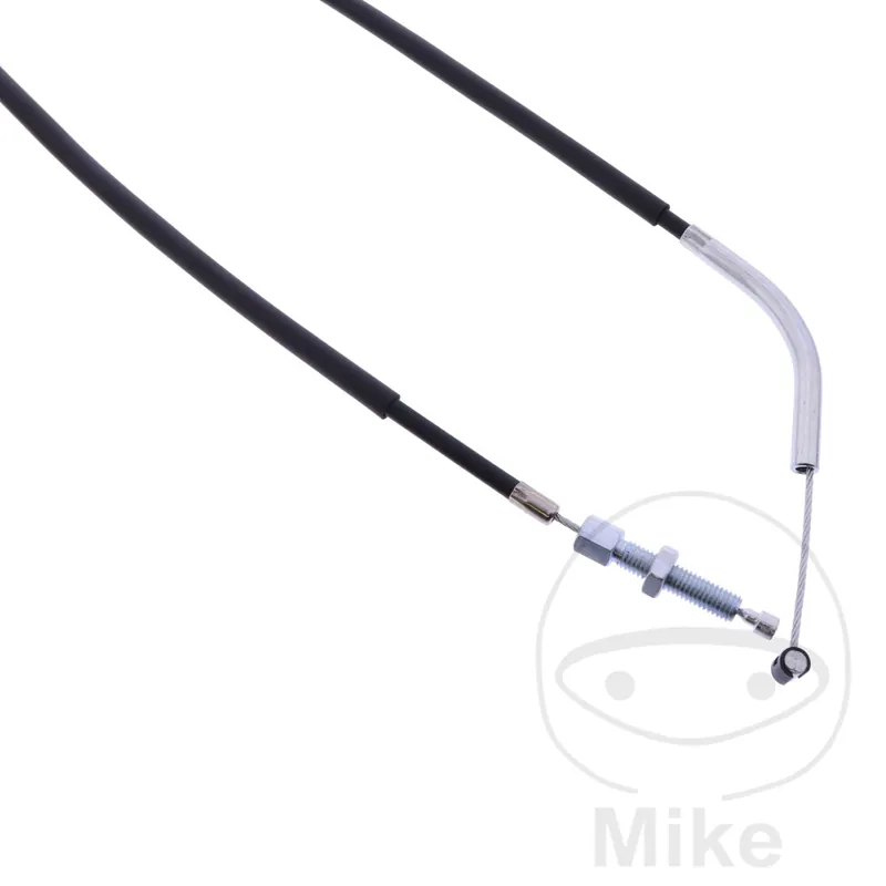 Beliebt Kupplungszug passend für Suzuki GSR 750 2011 - 2017