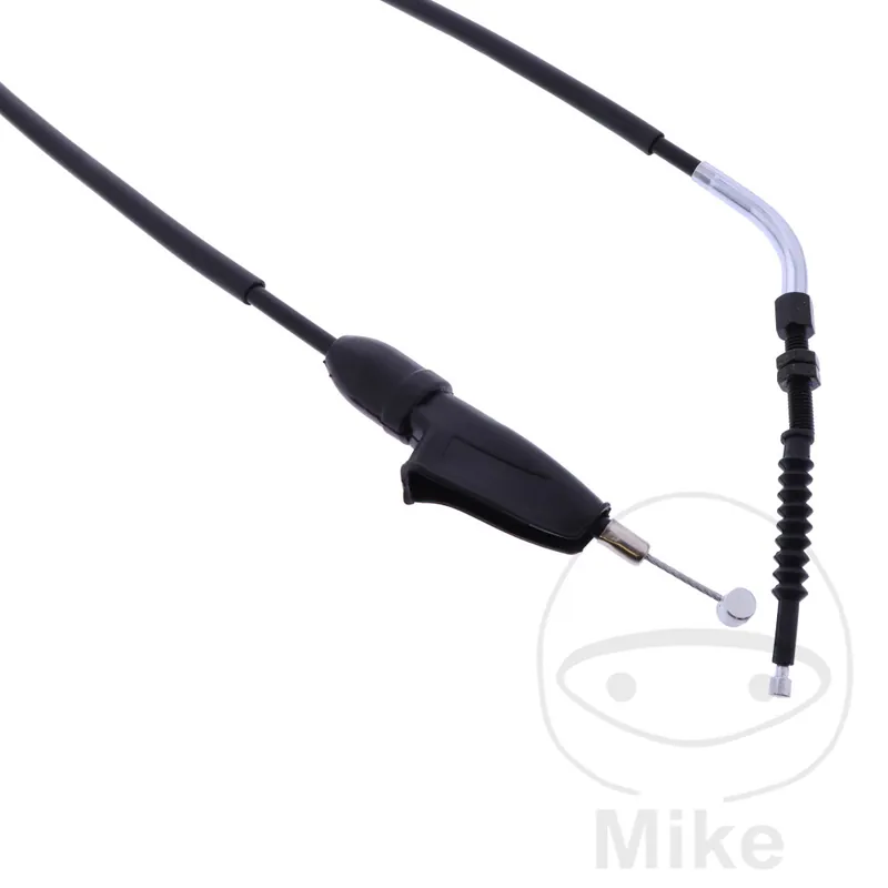 Kostenfreie Lieferung Kupplungszug passend für Aprilia Pegaso 650 ie Factory / Strada / Trail / Tundra