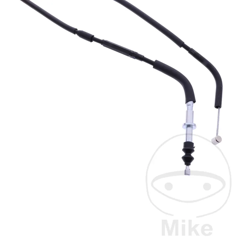 Top-Preis Kupplungszug passend für Kawasaki KLE 650 Versys 2007 bis 2016