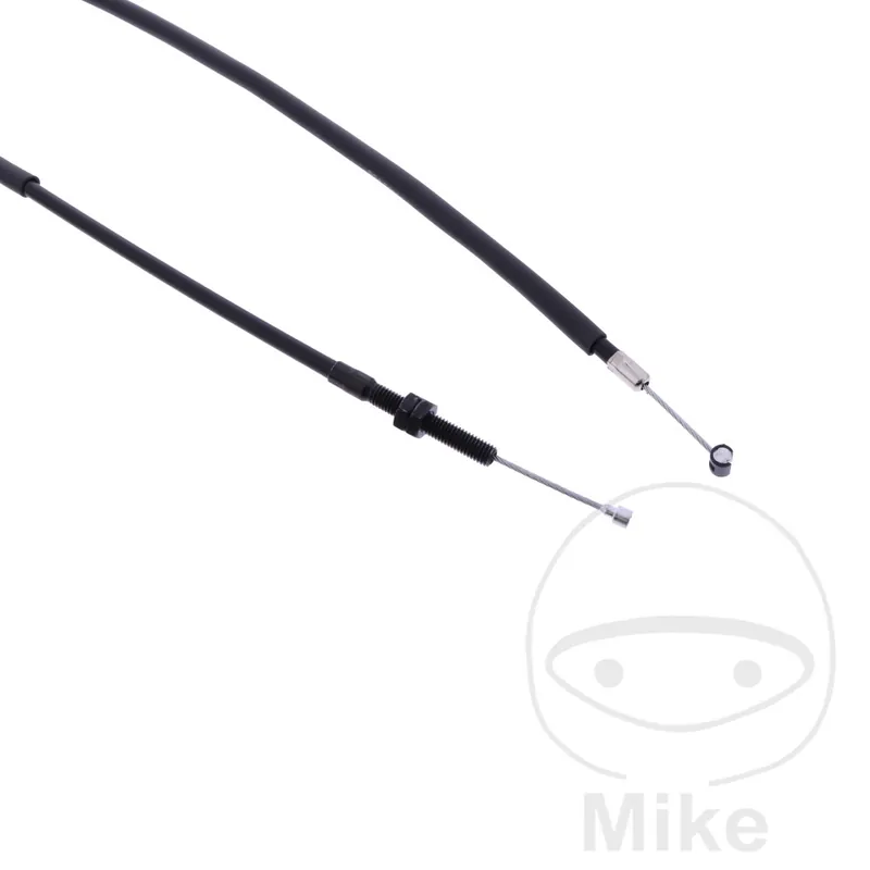 Kupplungszug passend für Yamaha Tracer 700 / Tracer 7 / GT / XSR 700 Aktuell