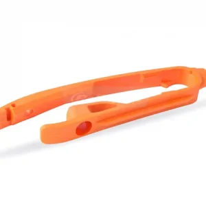 Schneller Versand Gleitschiene Schwingenschutz passend für KTM SX SX-F - 8453500002