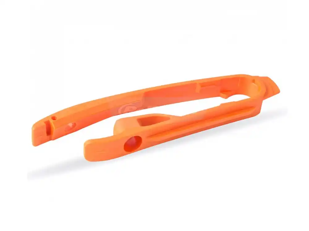 Schneller Versand Gleitschiene Schwingenschutz passend für KTM SX SX-F - 8453500002