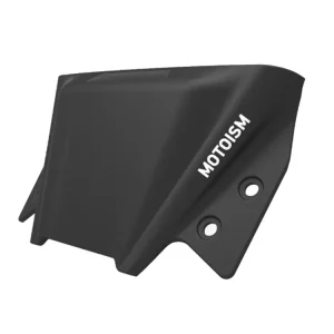 Angebot Motoism Windschild passend für Honda CB 650 R Neo Sports Cafe ABS / E-Clutch Bj.24-