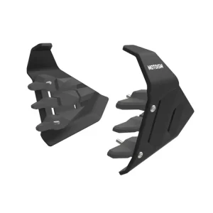 Motoism Seitenverkleidung passend für Honda CB 650 R Neo Sports Cafe ABS / E-Clutch Bj.24- Neuheit