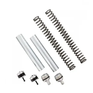 YSS Gabel Upgradekit passend für Triumph Thruxton 900 Bj.08-15 - Y-FCM38-KIT-06-004 Bestseller