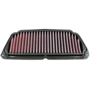 DNA Luftfilter Racing passend für Honda CB 650 R / CBR 650 R / E-Clutch - P-H65S19-01 Gratis Versand