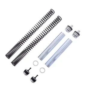 Bestseller YSS Gabel Upgradekit passend für Yamaha SCR 950 Bj.17-21 - Y-FCM38-KIT-04-015