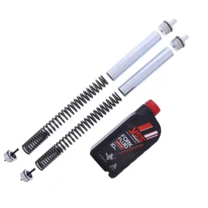 YSS Gabel Upgradekit passend für Suzuki SV 650 Bj.16-20 - Y-FCM39-KIT-03-005 Top-Preis