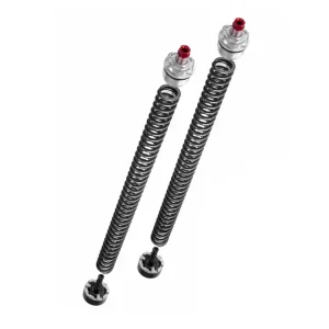 Echt YSS Gabel Upgradekit Y-FCM33-KIT-02-015