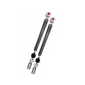 YSS Gabel Upgradekit passend für Yamaha CZD 300 A X-Max Bj.17-25 - Y-FCM30-KIT-04-022 Online Kaufen