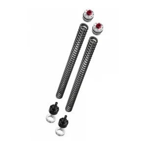 YSS Gabel Upgradekit passend für Honda NSS 125/350 AD/A Forza - Y-FCC28-KIT-01-042 Günstig