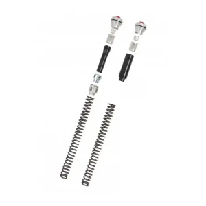 YSS Gabel Upgradekit passend für Honda CBR 250 RR/RRA Bj.16-18 - Y-FCM41-KIT-01-021 Sale