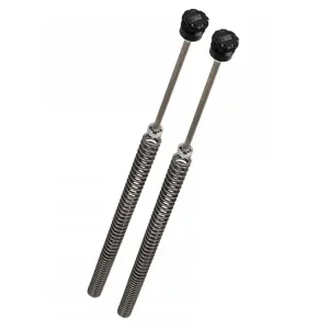 YSS Gabel Upgradekit passend für Honda ADV 350 A ABS Bj.22-23 - Y-FDM41-KIT-01-004 Markenware