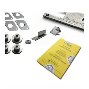 Beliebt Drosselkit 35 kW passend für Suzuki GSX-R 750 GR7BB Bj.1992-1995