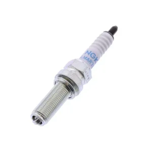 Zündkerze NGK LMAR7G - OE passend für Yamaha XP 560 T-Max SJ18 SJ21 ab Bj.20 Sonderangebot