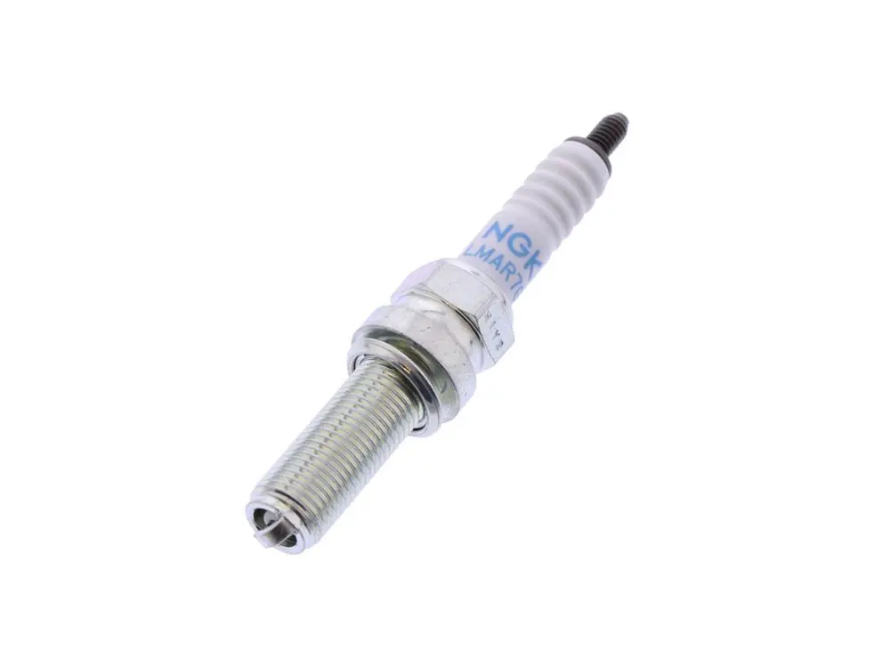 Zündkerze NGK LMAR7G - OE passend für Yamaha XP 560 T-Max SJ18 SJ21 ab Bj.20 Sonderangebot
