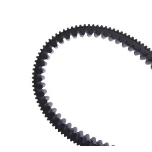 Top-Seller Keilriemen Mitsuboshi 32x892 passend für Yamaha XP 500 A TMax / SV TMax / TMax