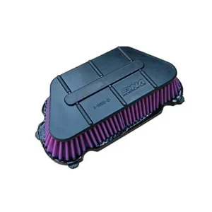 DNA Luftfilter Racing passend für Yamaha YZF-R6 / R6S Bj.1999-2007 - R-Y6S03-01 Nur Für Kurze Zeit