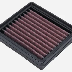 DNA Luftfilter Racing passend für CF Moto SR 450 Bj. 23-24 - P-CF45S23-01 Nur Für Kurze Zeit