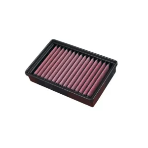 DNA Luftfilter Racing passend für BMW R 1200 1250 GS R RT RS - P-BM12E13-01 Preis Gesenkt