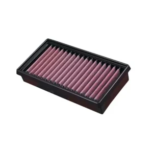 DNA Luftfilter Racing passend für KTM Duke 690 / R Bj.2012-2019 - P-KT6SM13-01 Direktkauf