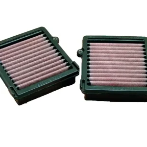 DNA Luftfilter Racing passend für Honda CRF 1000 Africa Twin SD04 SD06 - P-H10E16-01 Sale