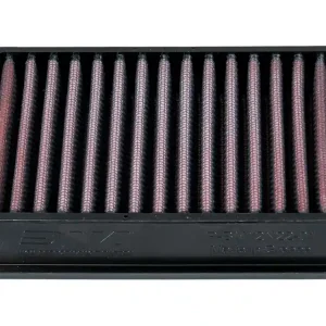 Gratis Versand DNA Luftfilter Racing passend für BMW 1200 R Nine T Bj.21-23 / R12 G/S Bj.25 - P-BM12N22-01