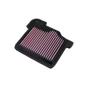 DNA Luftfilter Racing passend für Yamaha MT-09 / Tracer 900 / FZ09 Niken XSR900 - P-Y8N14-01 Kostenloser Rückversand