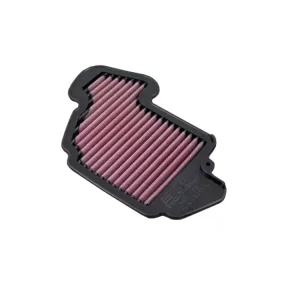 DNA Luftfilter Racing passend für Honda MSX 125 / Grom Bj.2013-2020 - P-H1N13-01 Highlight
