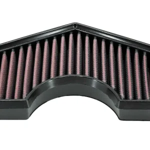 Preis Gesenkt DNA Luftfilter Racing passend für Aprilia Tuareg 660 Bj.21-25 - P-AP6E22-01