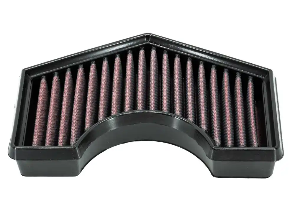 Preis Gesenkt DNA Luftfilter Racing passend für Aprilia Tuareg 660 Bj.21-25 - P-AP6E22-01