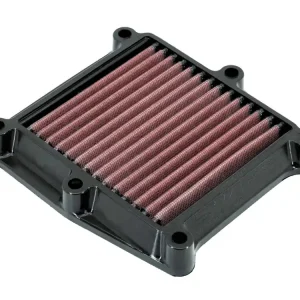 DNA Luftfilter Racing passend für Honda CMX 1100 Rebel Bj.21-25 - P-H11CR21-01 Neuheit