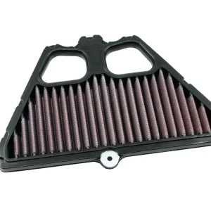 DNA Luftfilter Racing passend für Kawasaki Z900 / SE Bj.17-25 - P-K9N18-01 Sonderaktion