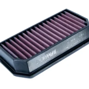 Günstig DNA Luftfilter Racing passend für Aprilia Tuono / RS 660 Bj.21-25 - P-AP6S21-01