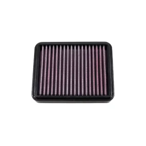 Bestpreis DNA Luftfilter Racing passend für Ducati V4 Panigale Streetfighter Multistrada - P-DU11S19-01