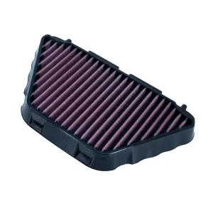 DNA Luftfilter Racing passend für Honda CBR 1000 RR-R Fireblade / SP Bj.20-22 - P-H10S20-0R Meistverkauft