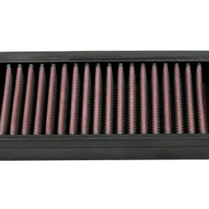 DNA Luftfilter Racing passend für Ducati Monster / Desert X 973 / Scrambler 803 Bj.21-24 - P-DU10E22 Garantierte Lieferung