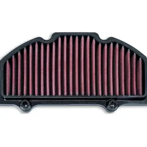 DNA Luftfilter Racing passend für Suzuki GSXS 1000 / 950 GT / GX Bj.22-24 - P-S10GT22-01 Gratis Versand