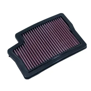 Preiswert DNA Luftfilter Racing passend für Yamaha MT-09 / SP / Tracer 9 / GT XSR 900 - P-Y9N21-01